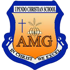 Upendo Christian School